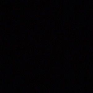 Meet your Posher, Jake